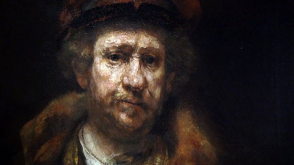 Rembrandt