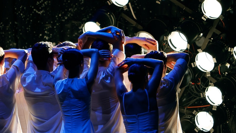Theater-in-Magdeburg-und-Dessau-5-sehenswerte-St-cke-im-November-2024