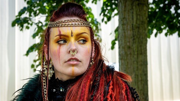 Wave gotik treffen 2020 kosten