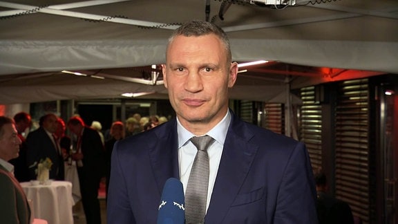 Schalte_Klitschko AZ 20.00 