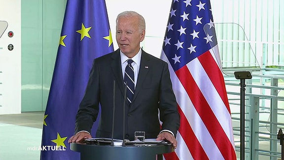 Aktuell_Biden