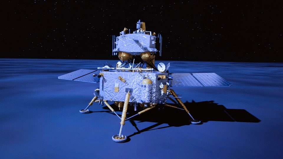 Mission-Chang-e-6-China-macht-Ernst-mit-dem-Mond