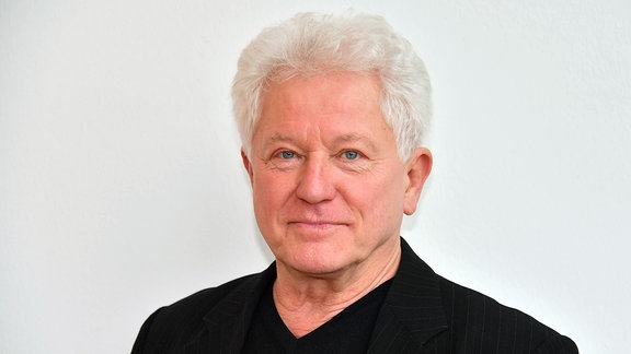 Miroslav Nemec