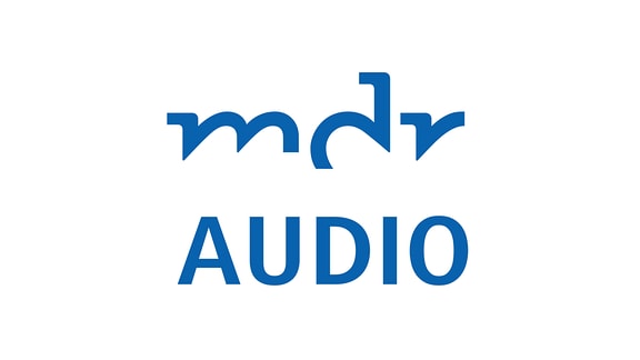 MDR App Audio