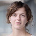 Lydia Jakobi, Autorin und Reporterin | Bildrechte: MDR/Karsten Möbius Lydia Jakobi, Autorin und Reporterin