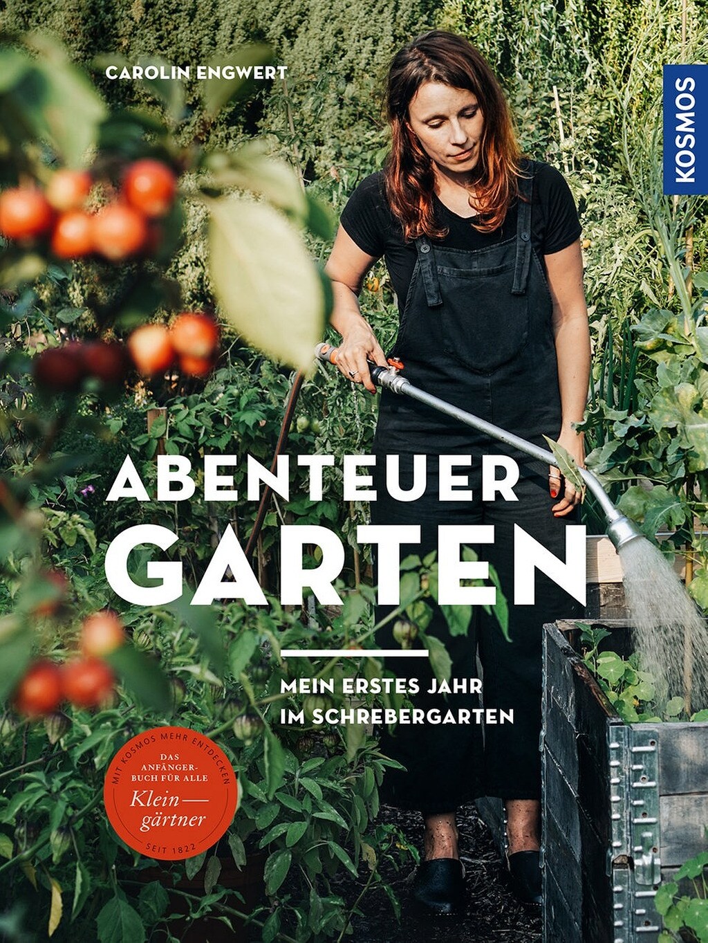 Mdr Mein Garten Mdr Garten Das Grune Telefon Buch