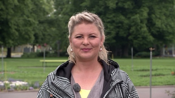 Diana Fritzsche-Grimmig Diana Fritzsche-Grimmig