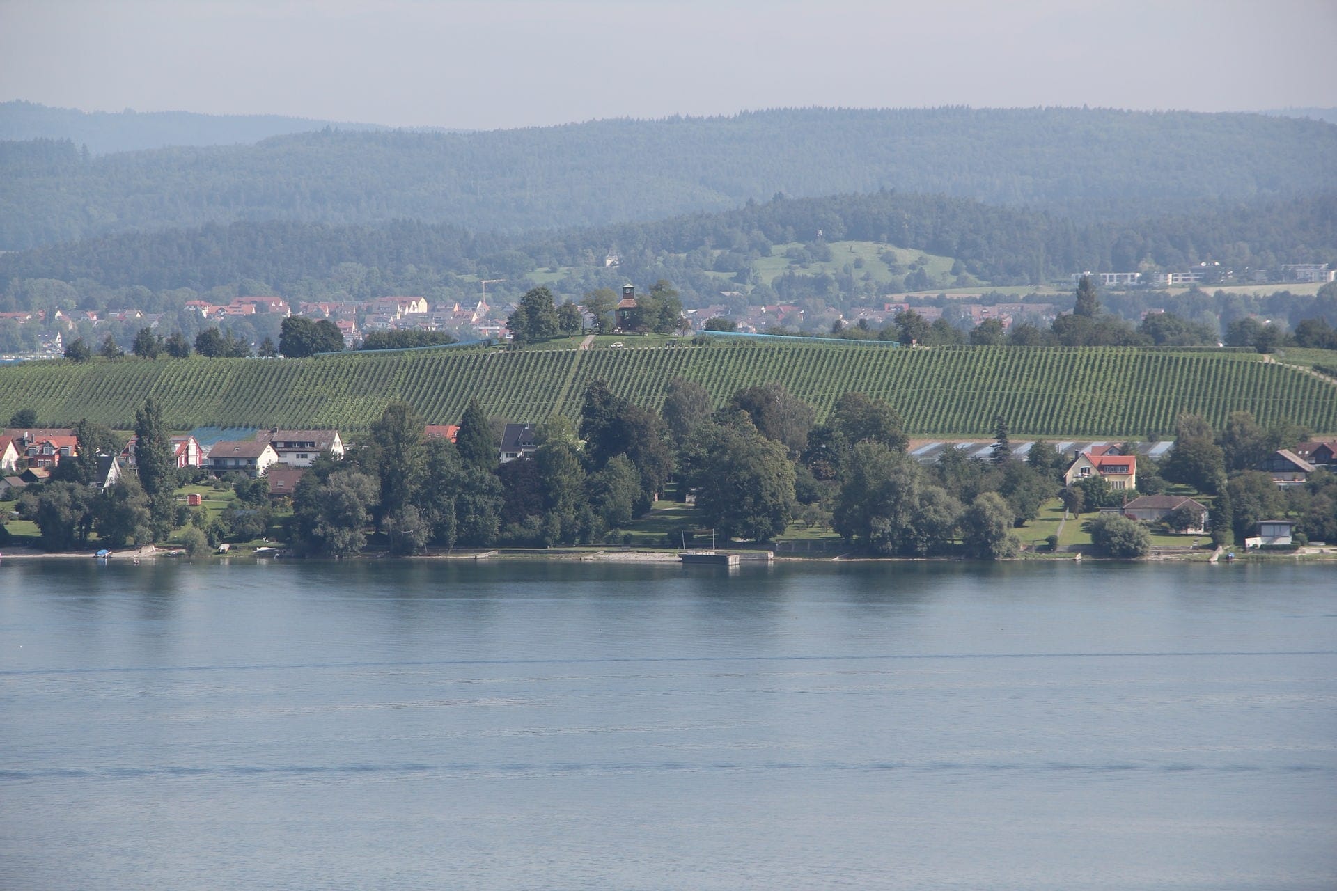 56+ Mdr Garten Bodensee, Alles begann mit einem verfallenem schloss