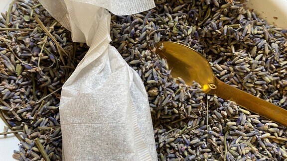 Eine Liste der qualitativsten Löcher blumenkasten
