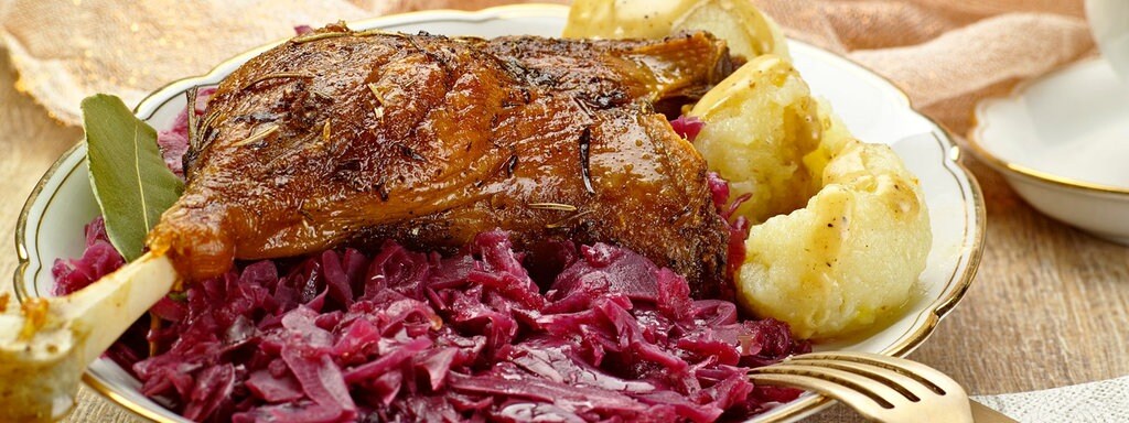 Einmal Weihnachten Bitte Macht Zwei Kilo Mdr De