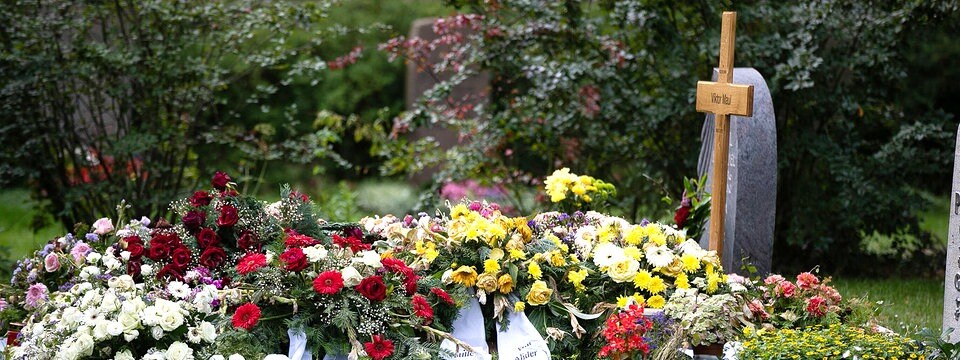 Was kostet eine bestattung auf der grünen wiese ? 2 friedhof grab 100 resimage v variantSmall24x9 w 960