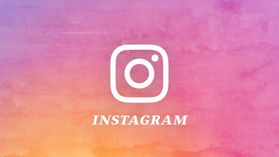 MDR Garten Social Media Teaser Instagram