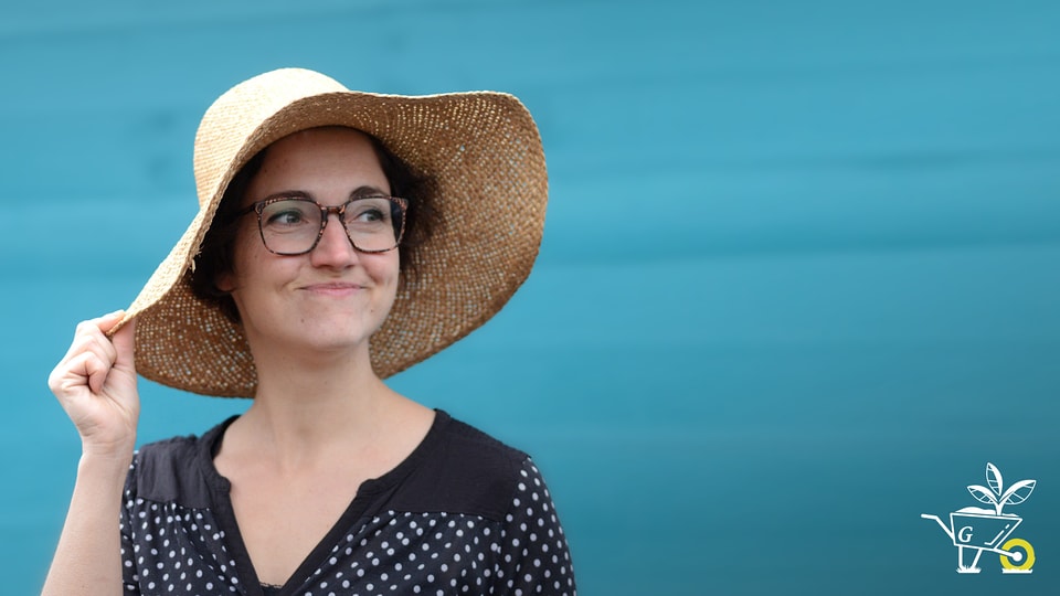 00 Willkommen beim neuen MDR GartenPodcastst MDR.DE