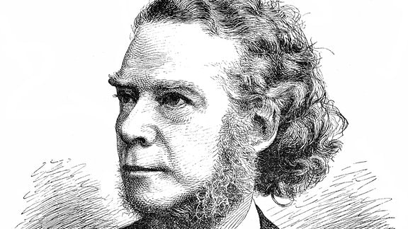 Carl Reinecke Komponist