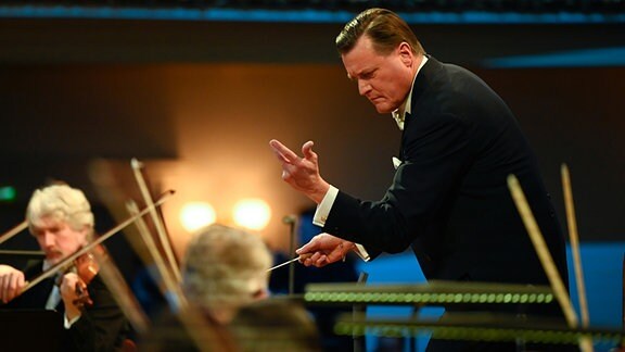 Christian Thielemann