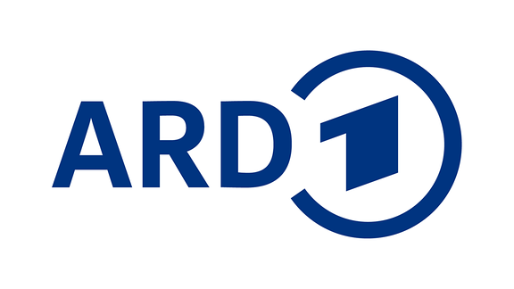 Logo der ARD AUDIOTHEK