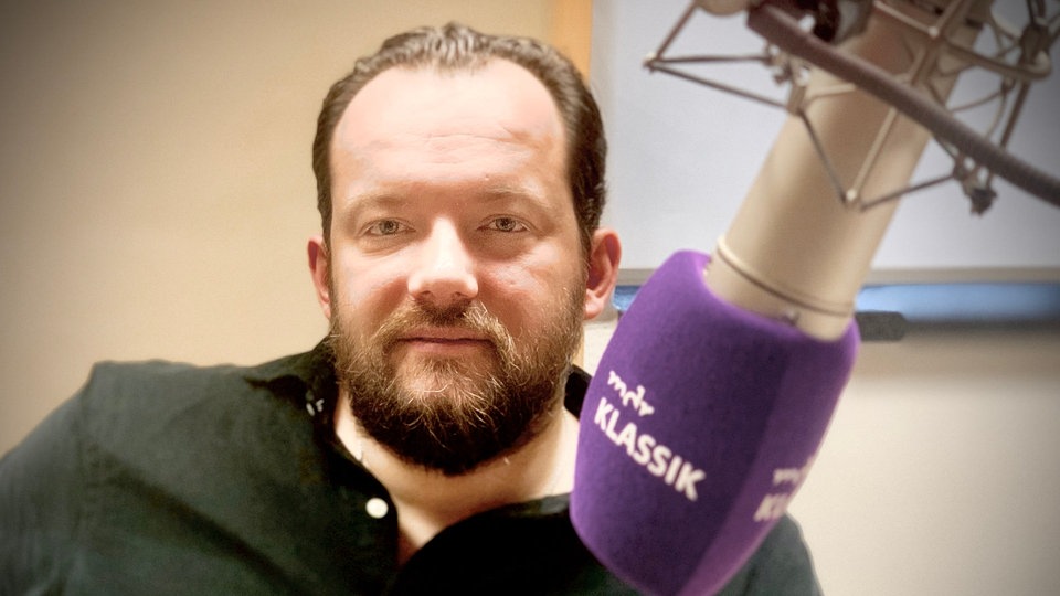 mdr klassik programm mdr klassik programm