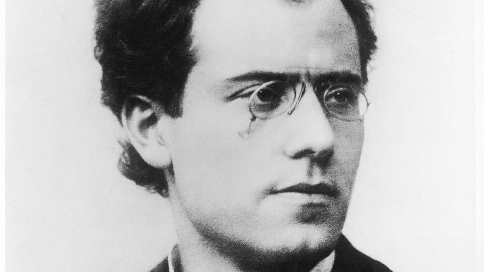 Mahler-Festival 2023: Mahler Und Leipzig | MDR.DE