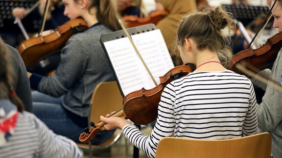 Das Mahler-Festival 2023: Zehn Weltklasseorchester Und Führende Mahler ...