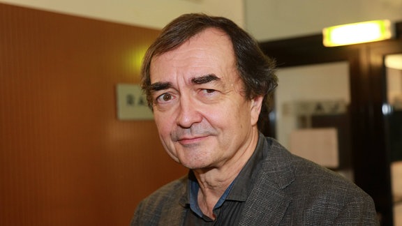 Pierre Laurent Aimard