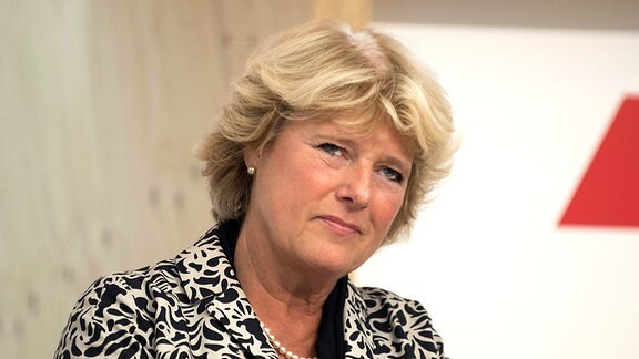 Prof. Monika Grütters