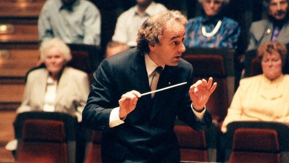 Marcello Viotti, 1996