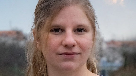 Anika Mätzke