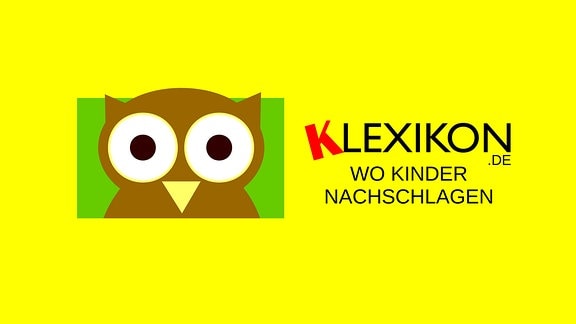 Klexikon-zum.de