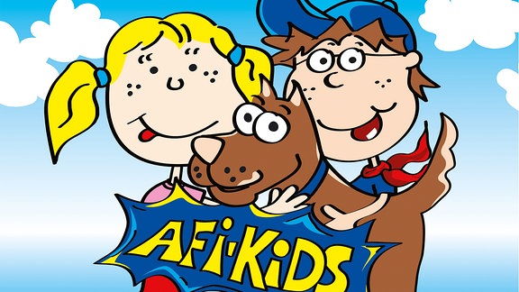 afi-kids.de