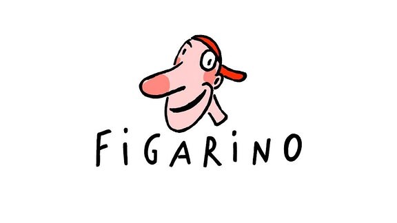 Figarino Logo