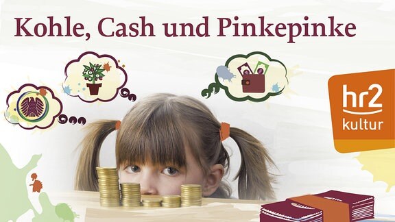 Kinderfunkkolleg-Geld.de