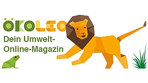 Oekoleo.de