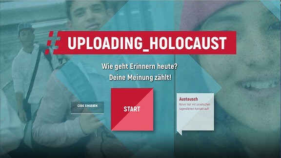 Uploading-Holocaust.de