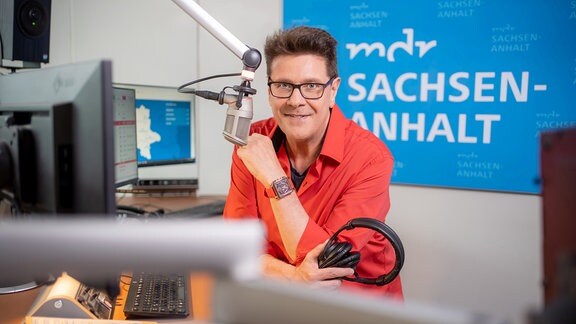 Made In Germany Vom 27. Mai 2024 - Bei MDR SACHSEN-ANHALT – Das Radio ...