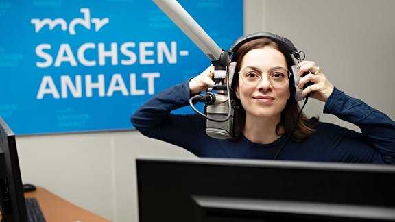 Ausschließen Gummi Vorsicht Radio Sachsen Online Vergleichen Sie ...