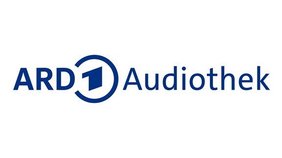 ARD Audiothek Logo
