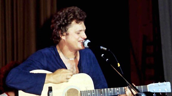 Harry Chapin