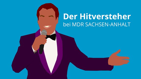 Matte Sattel Aspekt Mdr Radio Sachsen Anhalt Schlagerparade ...