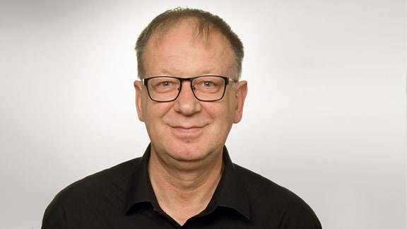 Johann Schneider