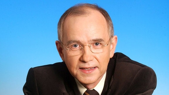 Hans-Günther Pölitz