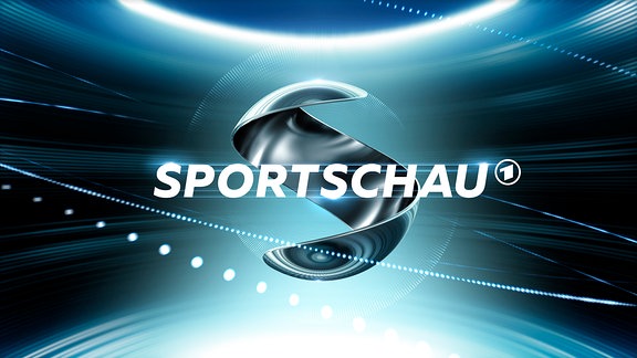 Logo ARD Sportschau