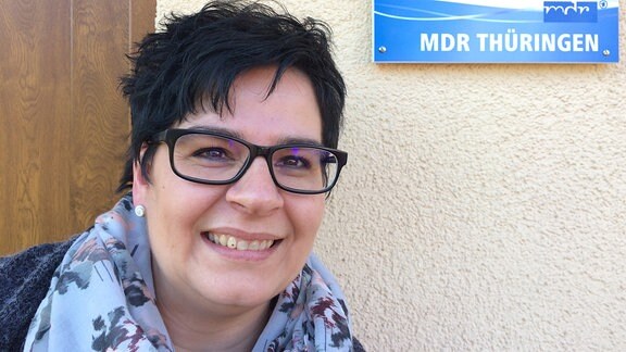 mdr thüringen partnersuche
