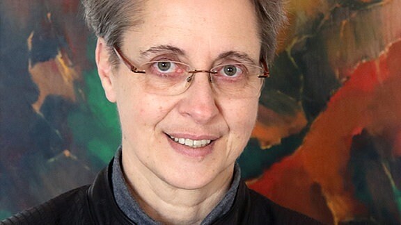 Christine Herzog