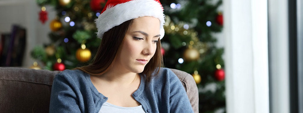 Welche Corona Regeln Gelten Weihnachten Und Silvester In Sachsen Mdr De