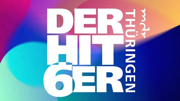 hit-sechser