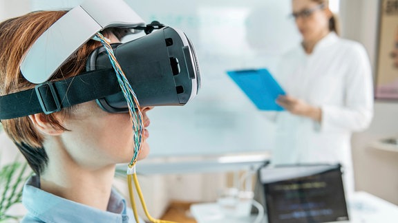 Virtual-Reality-Biofeedback-Training.