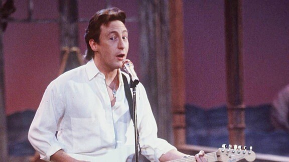 Julian Lennon