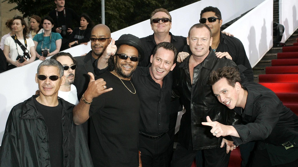 Ub40 Printable Form - Printable Forms Free Online