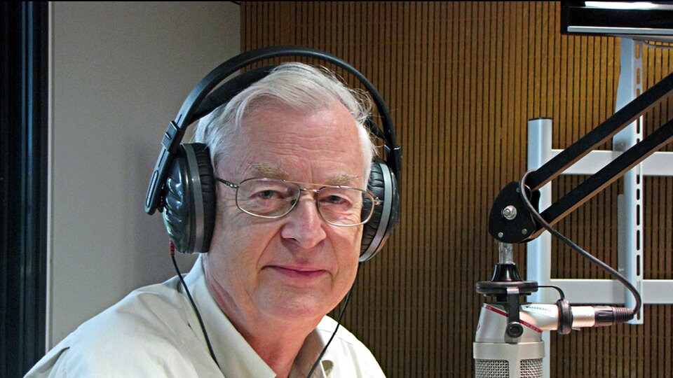 Mdr Thüringen Radio Live Mdr Thüringen Radio Live