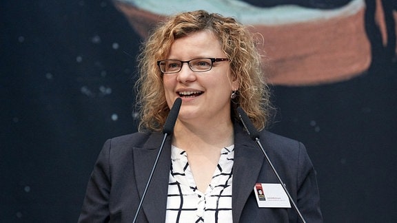 Astrid Mühlmann
